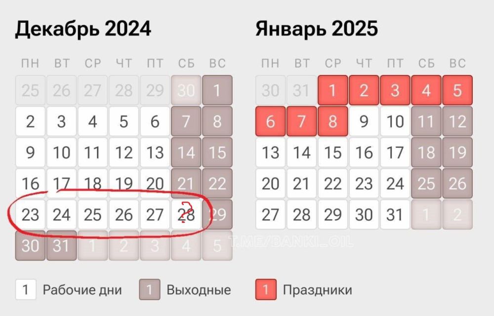 ���������� �������� ����� ���������� 12 ����