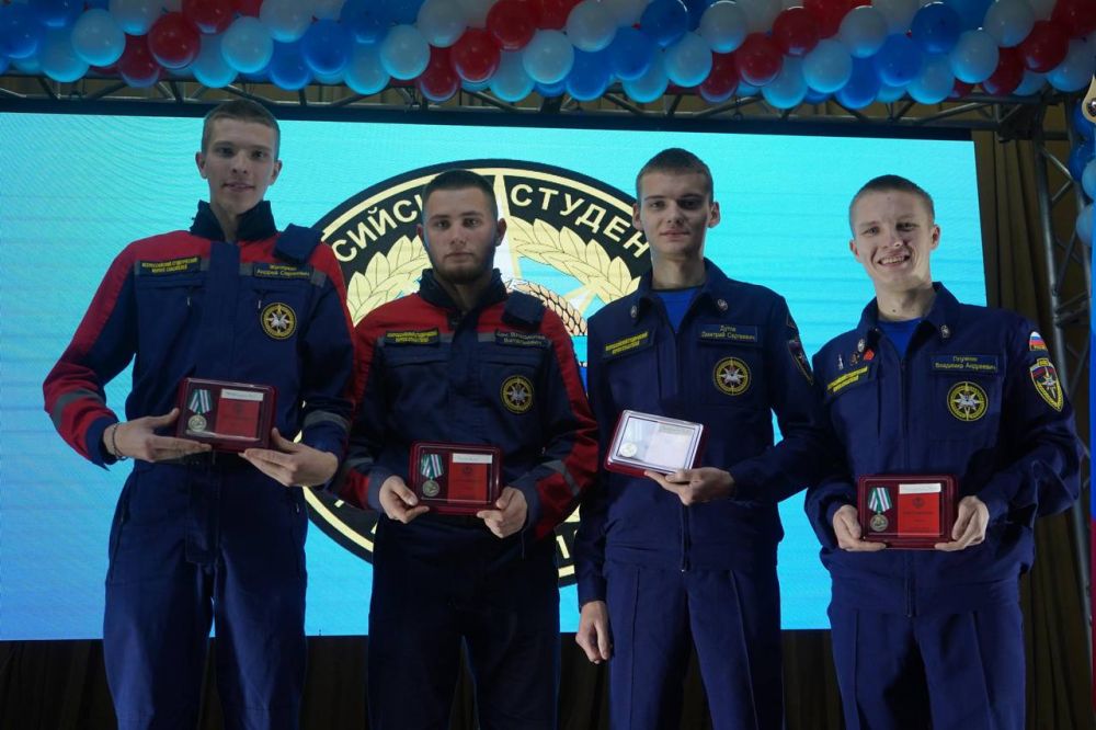 ���������� ������������� ��������� ���� � ��� ����!