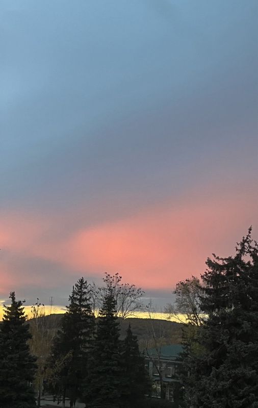 � ������ �����, ������ ����������� �������������� ������!