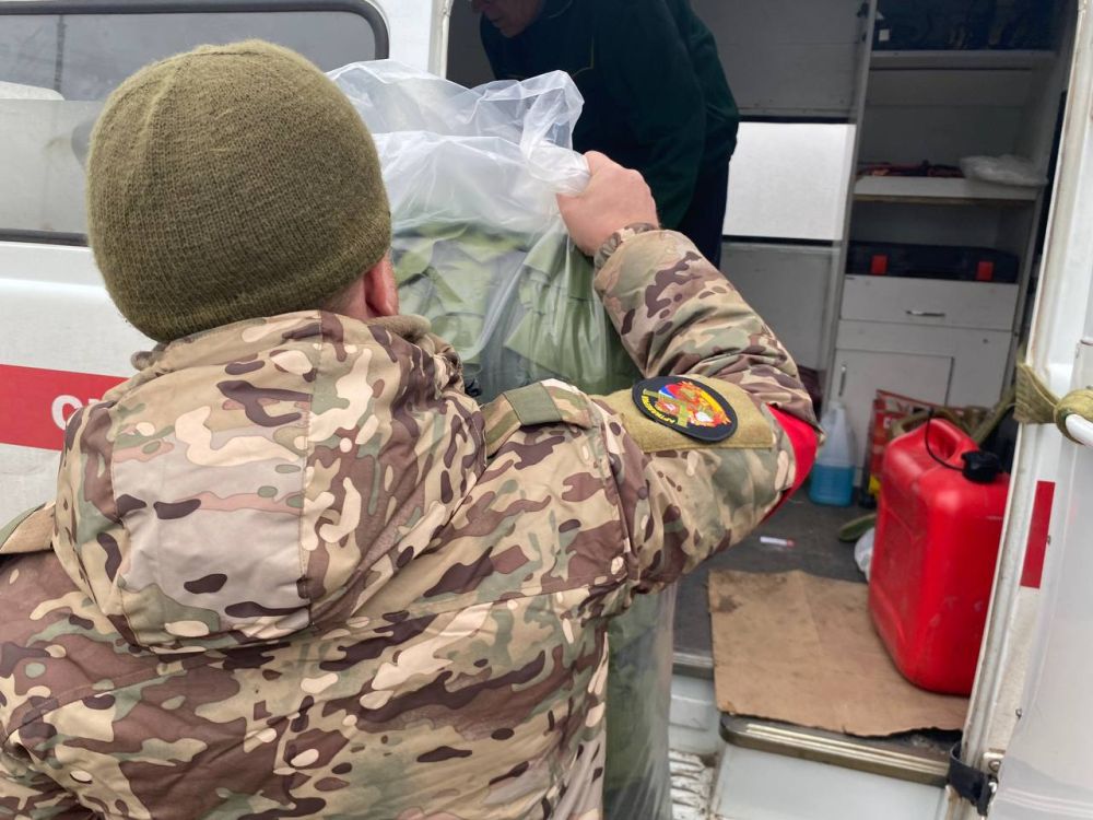 �������� �����: ����� � ��� �����!. �������������� �������� ������������ ������ �� ������� �.������������ �� ����� ������ ��...