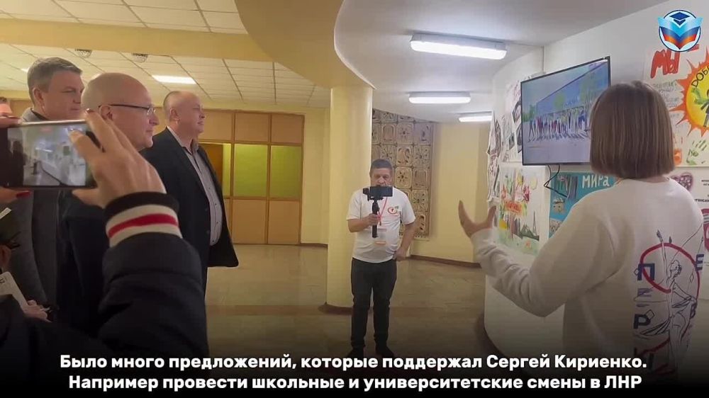 ������ ��������, �������� ����� � ����� ����� ����������� � ���������� �����������