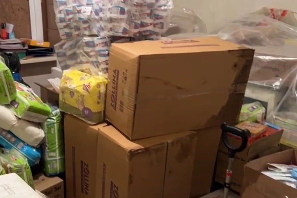 ��������� �������� ����������� �������� ������������ � ������������