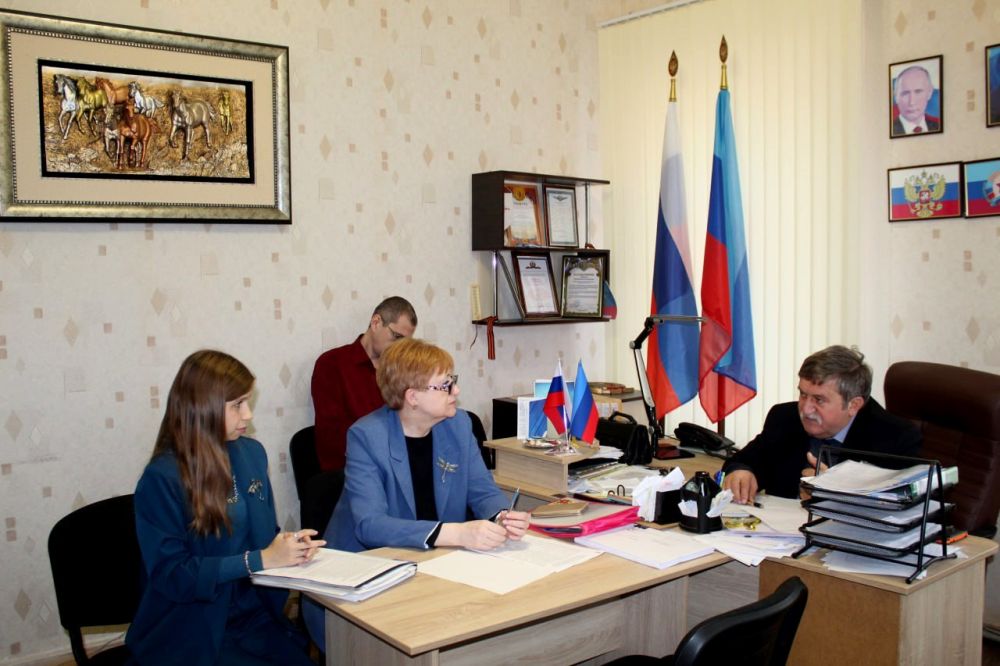 ����������� ����������� �������� ��������� �������� � �������� ��������� �������� ���������� ����� ����� ������� �������� ��������� � ����������� ������������� ������