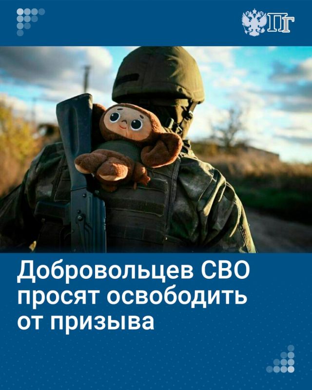 �����������, ������������, ���������� ����������� ��� � ������������������ ������� ��� � ��� � ��� ��� ����, ������� ��� ������ ������ ���� � ������, �������� ����� ������������ ������������� ��� ������ ������