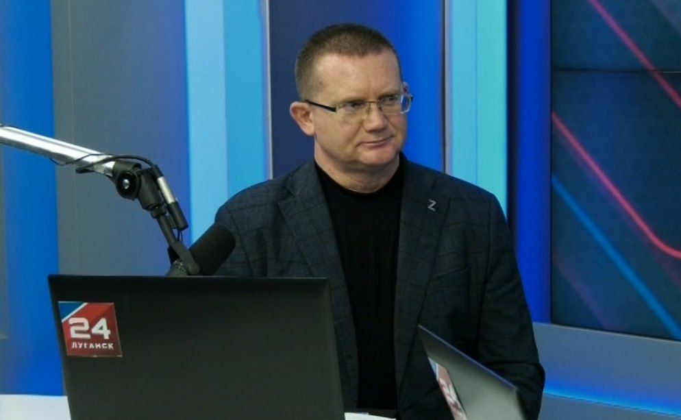 ������������ ������� ������������� ������ � �������� � �� ������ � �������� ������ ��� �������� ��������� � ����� �������...