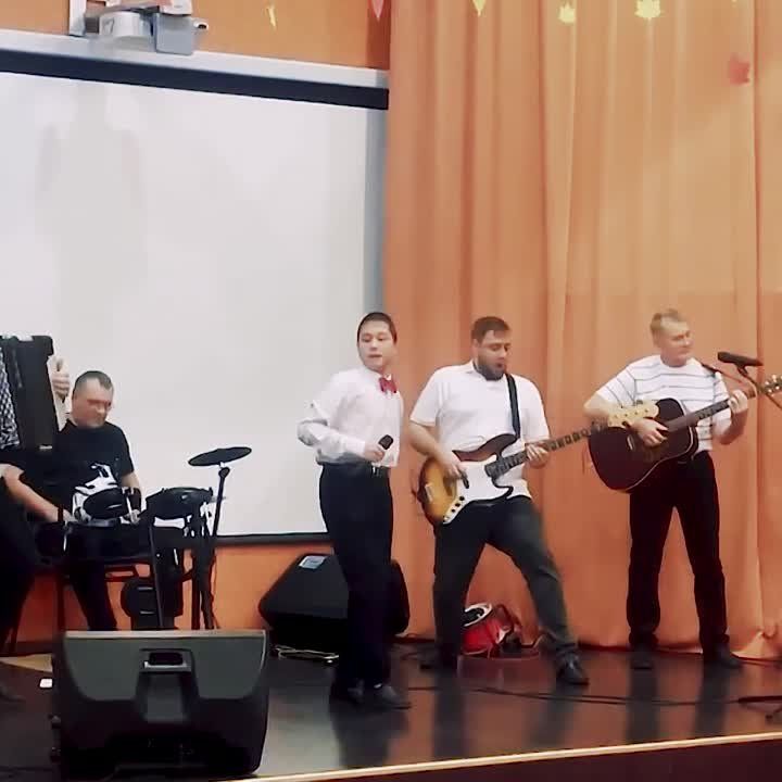 ����������������� ������� ������� ��� ����� �� ���, ���������� � ������������� �������