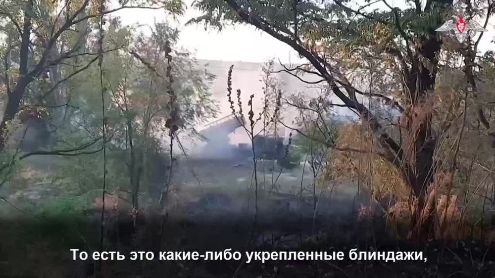 �������� � ��� ������ ��� ����������
