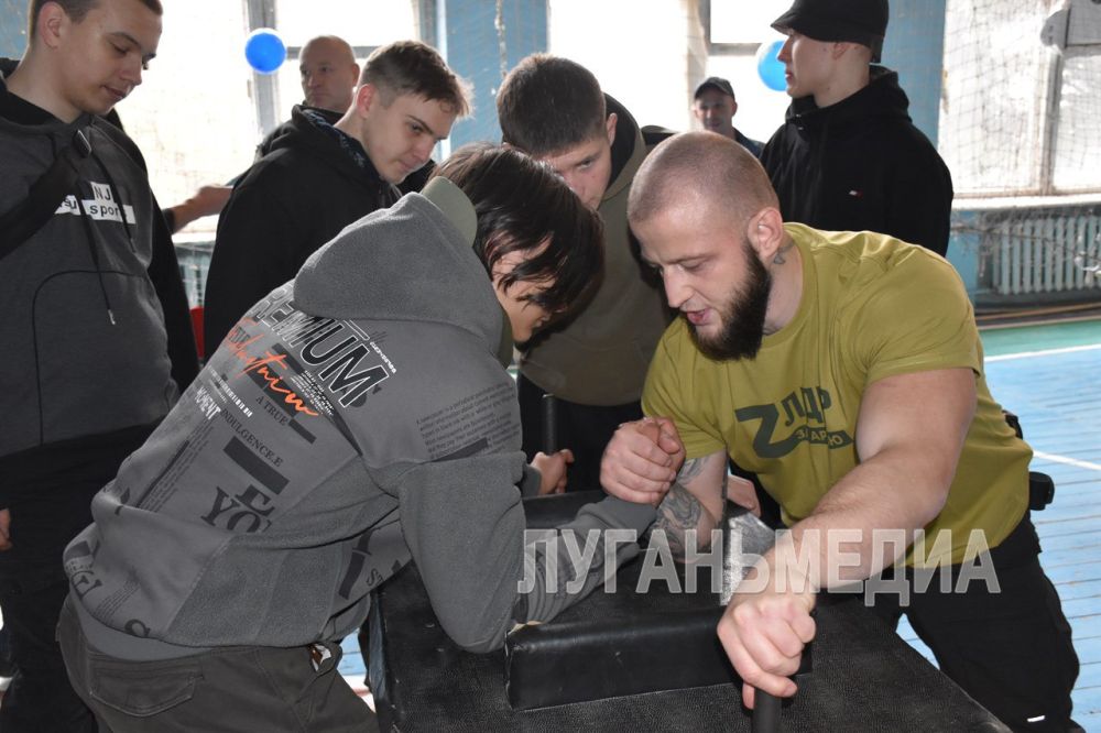 � ������������ �������� ��������� ���������� ������, �������������� �� ���������� ���������� ������������� �� ����