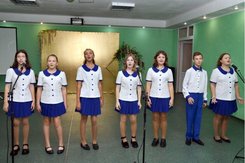 ���������� ����� �� ��� ������ �����������������