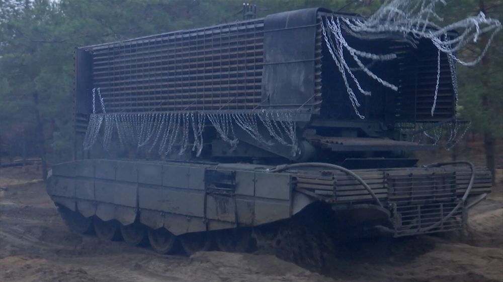 ���������� ���� ������� ����� ��� �� ���������� �����������