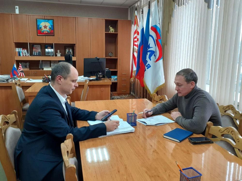 ����������� �������� ������������� � ��� ��� ����� �������� ����������� � ����� ��������-����������������� ����� � ������� ����