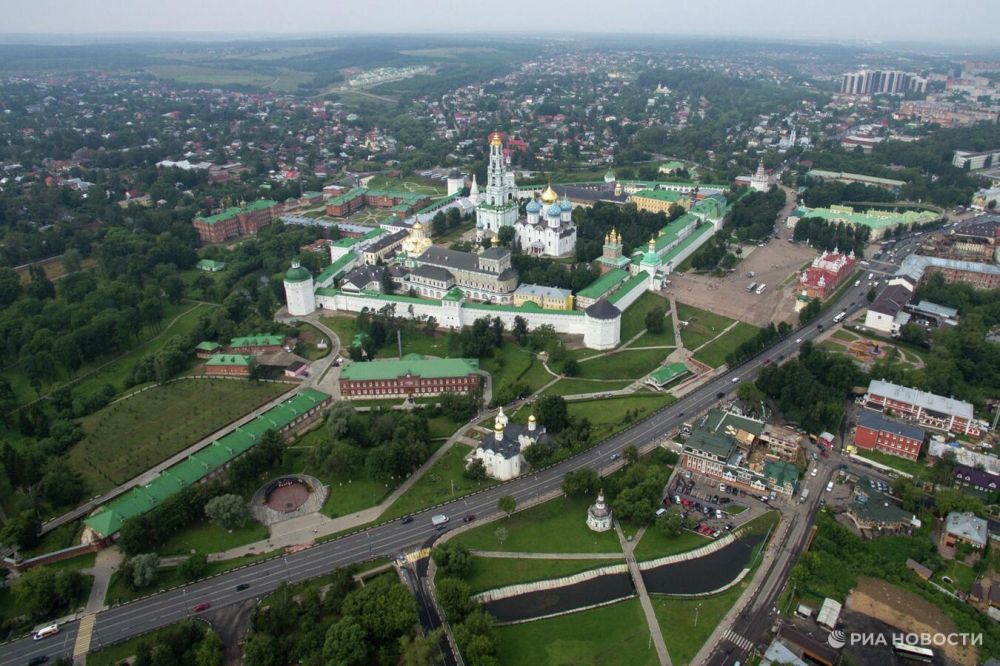 ���������� ����� "��-������" ���������� � �����������