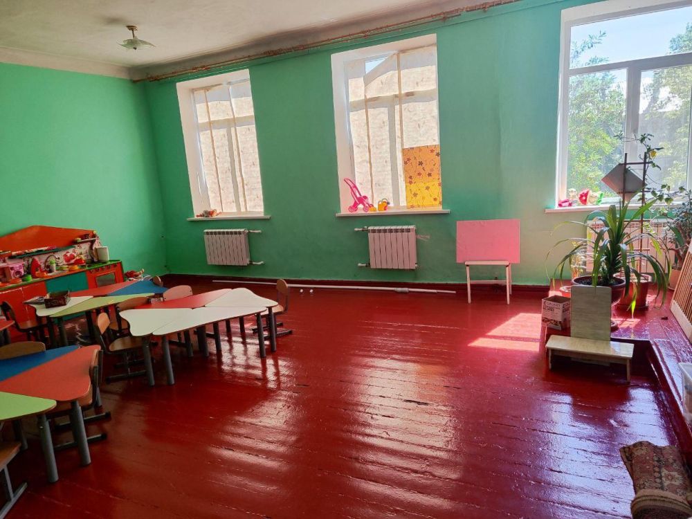 13 ������ - ��������� ���� �������