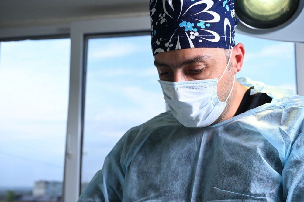 ��������� �������� ��������� ������: � ��� ������� ������� ���������� ��������