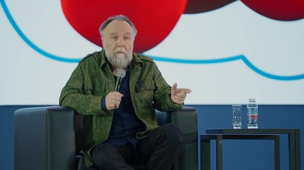 � ���������� ����� �������� ����� ������� ����� �� ���������� ������ ��� - �������