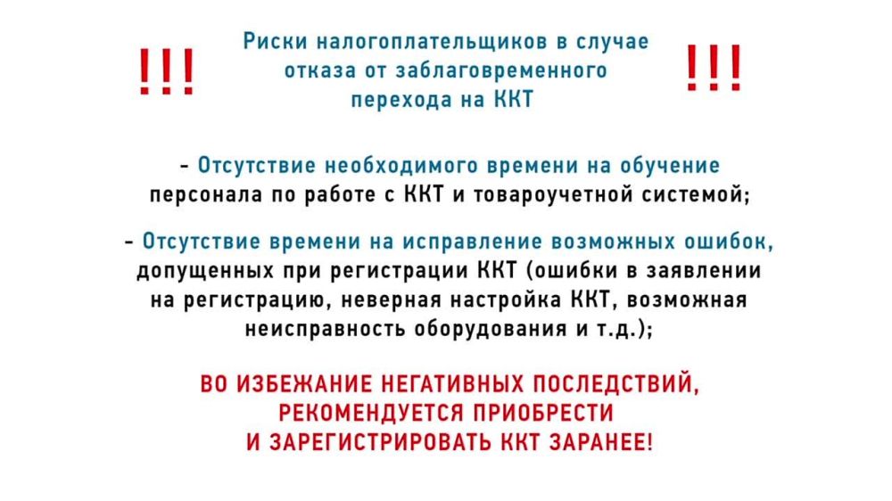���� ������ �� ��� ���������� ������������������ ������� ���������� ����������-�������� �������