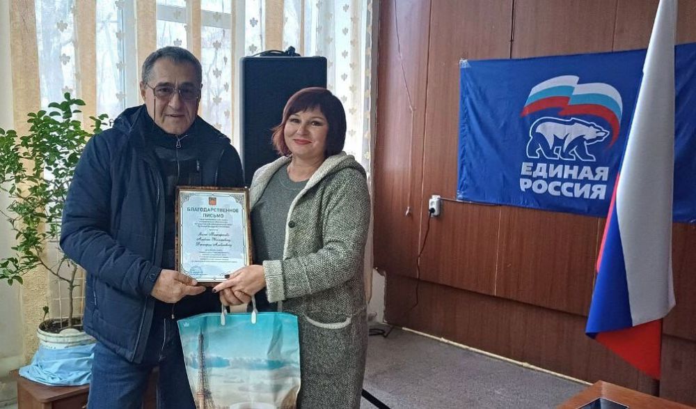 �� ��������� ����� ��������������� �� ������ ������ � ���� ������� ���������� ������������� �������� ���������������� �����...