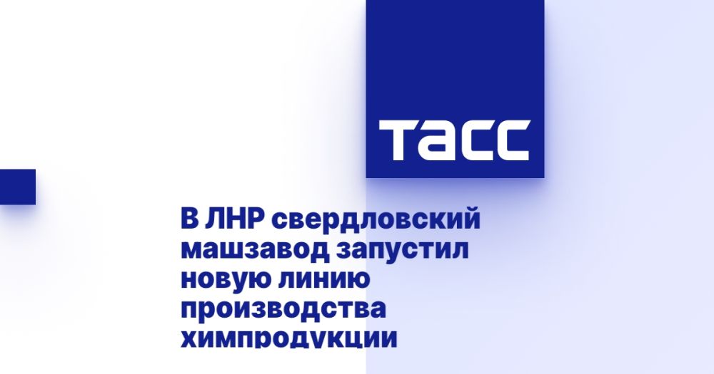 � ��� ������������ �������� �������� ����� ����� ������������ ������������