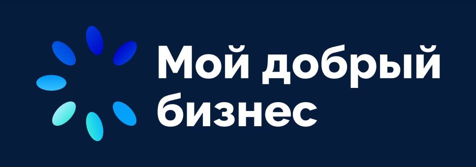 ������������� ������� ��������� ������������� ��������� ���������������� � ��� ���� ������ ������