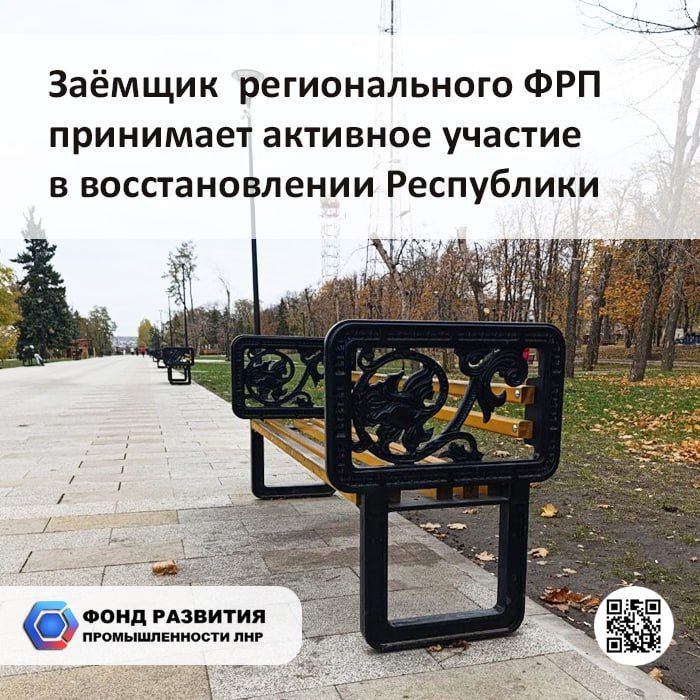 ������ ��� ��� ��������� �������� ������� � �������������� ����������