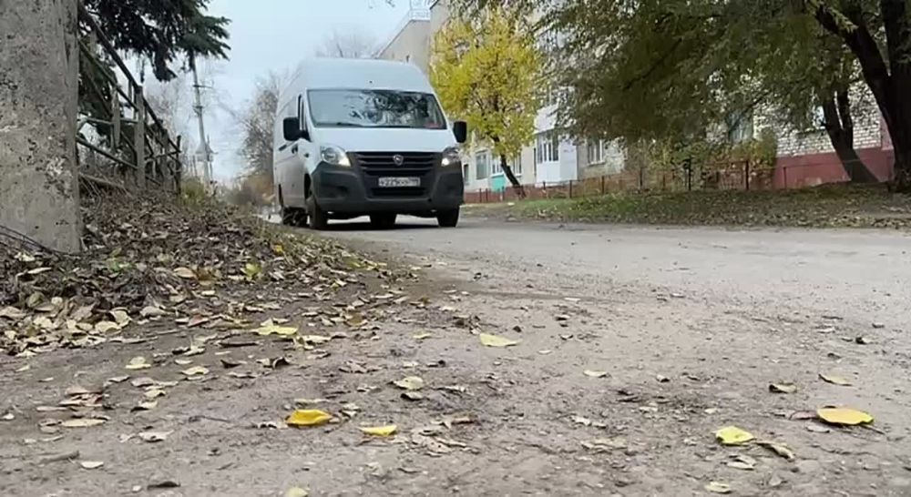 �������� ����� ���. � ������������� ���� ������ ������ � ��������� �������� ��������� �� ������, � ������� ������ ����� 500 �������, ������������ ������