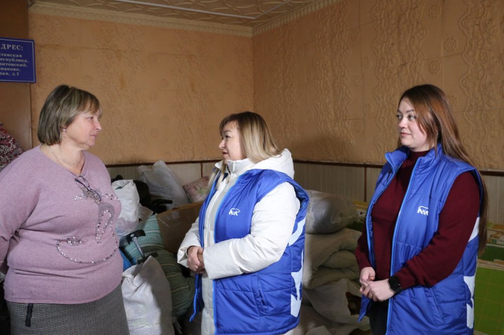 ���������� ��������� ������������ ������ ����������� ��������������� ����-��������� ��� ������� �������� �������� � ���������