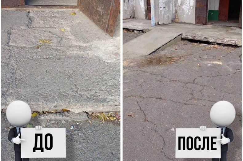 ��� ����������� ������� ��������� ������� ���������� ��������� ������ ������� ���