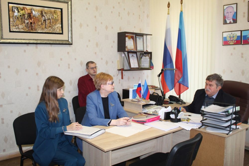 �������, 13 ������, ����������� ����������� �������� ��������� �������� � �������� ��������� �������� ���������� ����� �������� � ������ ������� ������� �������� ����������� ������������� �����