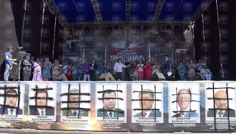 �������� �������������: ����� � ������� ������������ �������, �������������� � ���