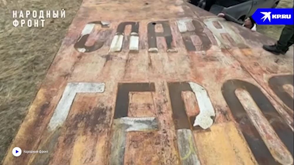 � ��� ������ ������� ������������ �������� ������ ������ ���