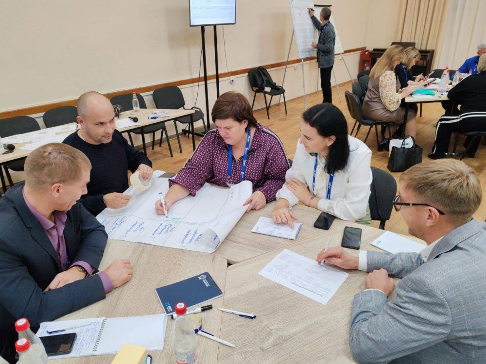 ������������� ��������������� ��� ��������� ������� � ��������������� ��������� ������������� ��������