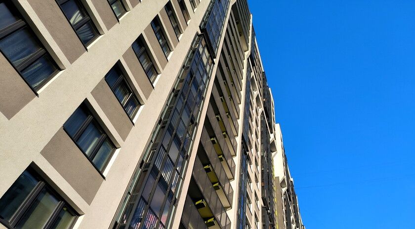 Опорные населенные пункты получат дополнительное финансирование — Хуснуллин