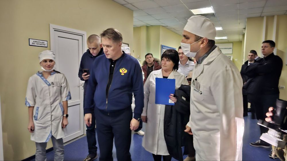 ������������ ����� ���� ������� ��������� � ��������� ��������������� �������� ������� ����������� � ������� �����������...