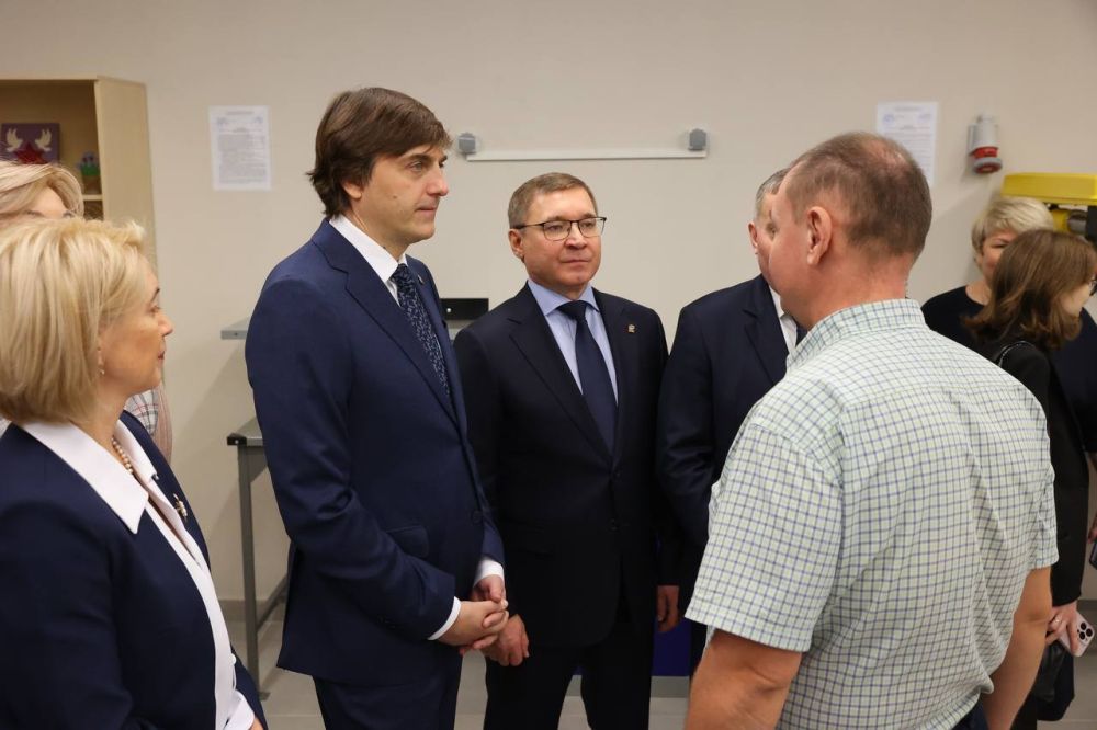 ������� ������� �������� � �������������� ������ �������� ����������� ��� ���������� � 2025-2027 �����