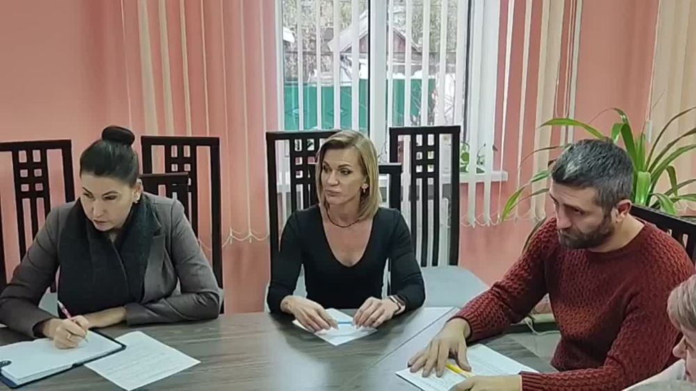 ������� �������: ������ ������� ��������� �� �������� �������� ���������� �������� � ������ � ����� ������ � ��������������� ���������� ���������, ���������� � ��������� ���������� ��������