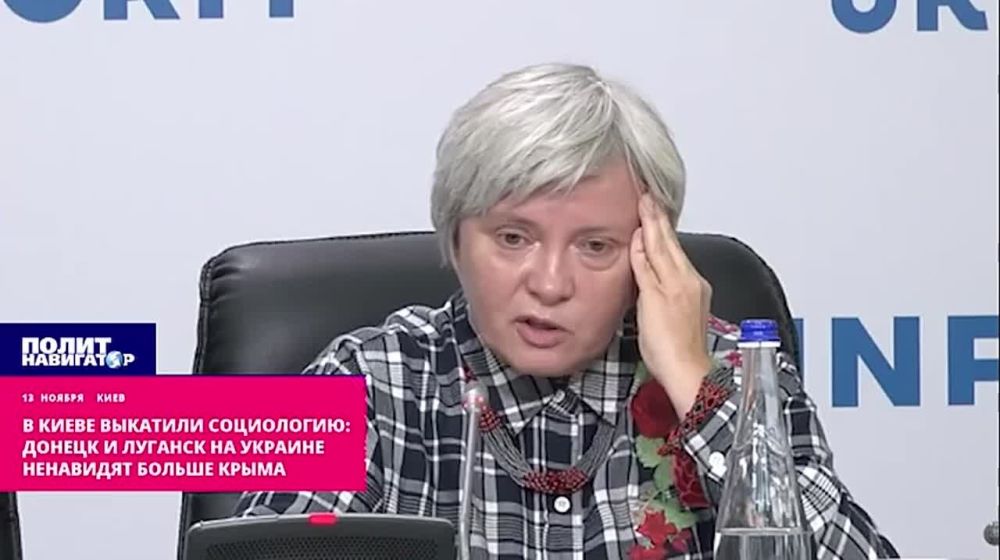 � ����� �������� ����������: ������ � ������� �� ������� ��������� ������ �����