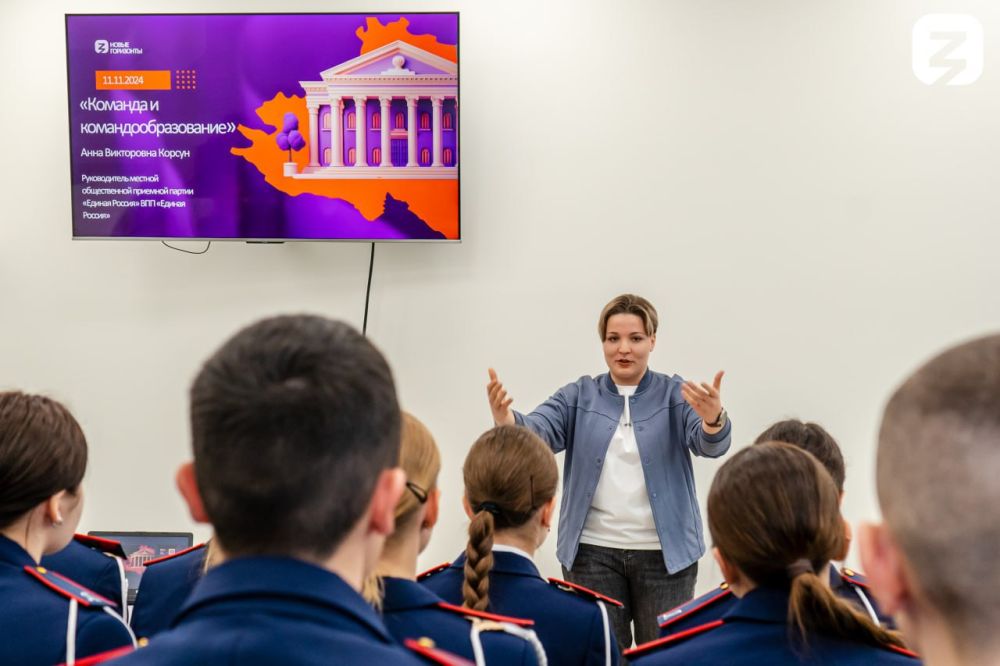 ������� �������� ������� ������� � ������� � �������� �������� �� ����������� �������� �������