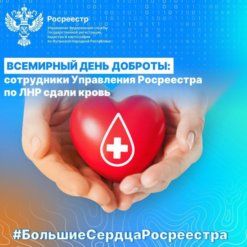 ���������� ���������� ��� ����� ����� �� ��������� ���� �������!