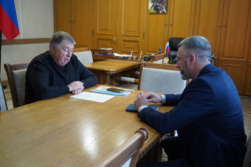 ������ �������: � ������������ � ���������� ������ ����������� ����� ������ ���������� �������� ������� ���������������� �����