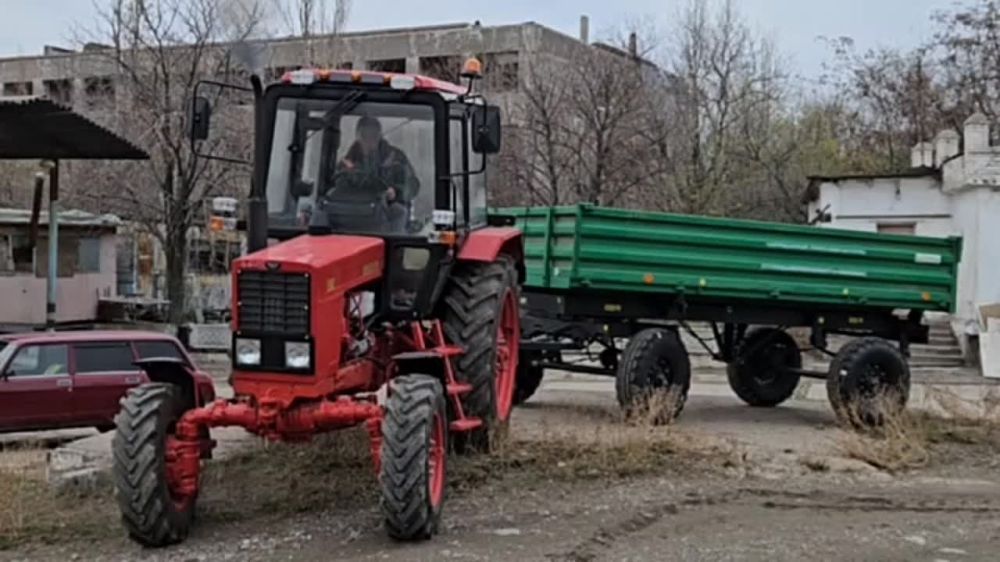 ������� �����: � ������ � ����� ������� ��� ��������� � �������� ������������� ��������