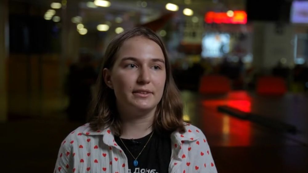 ��������� �� �������� ���������� � �������� � ������