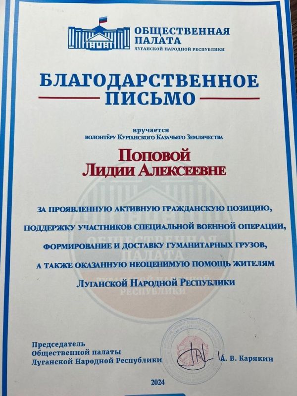������������ ������ ��� �������� ���������� ����������� � ����� ��������� ��������� �� �� ������