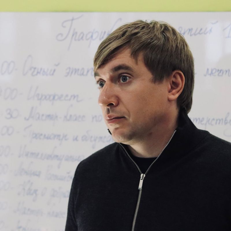 �������� �� ����� ������� ������