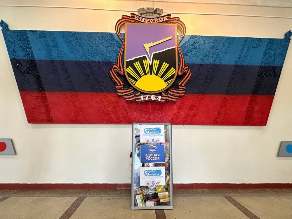 �������� ��������: ������� ������� � ����� �������� ���������