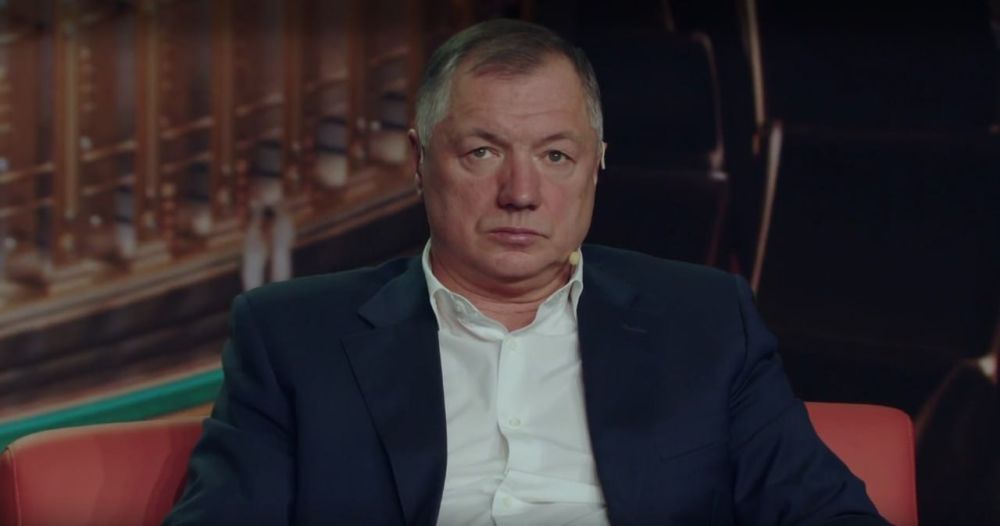 Активное восстановление Северодонецка и Лисичанска стало возможным благодаря отдалению линии фронта