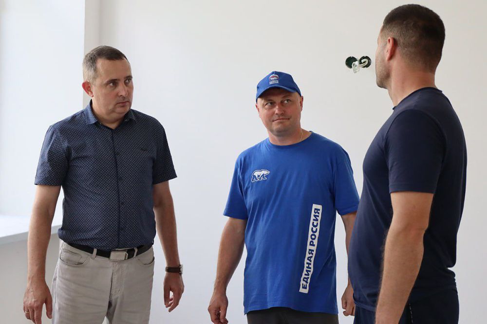 ������ �������: ������� ����� ��������� �� ��������� ������������ ������� �������� �����������, ������� �������� ������ ����, ������������ ��� ����������� ���������� ������� �������� � ���������� ����� � ��������� �������� ����������