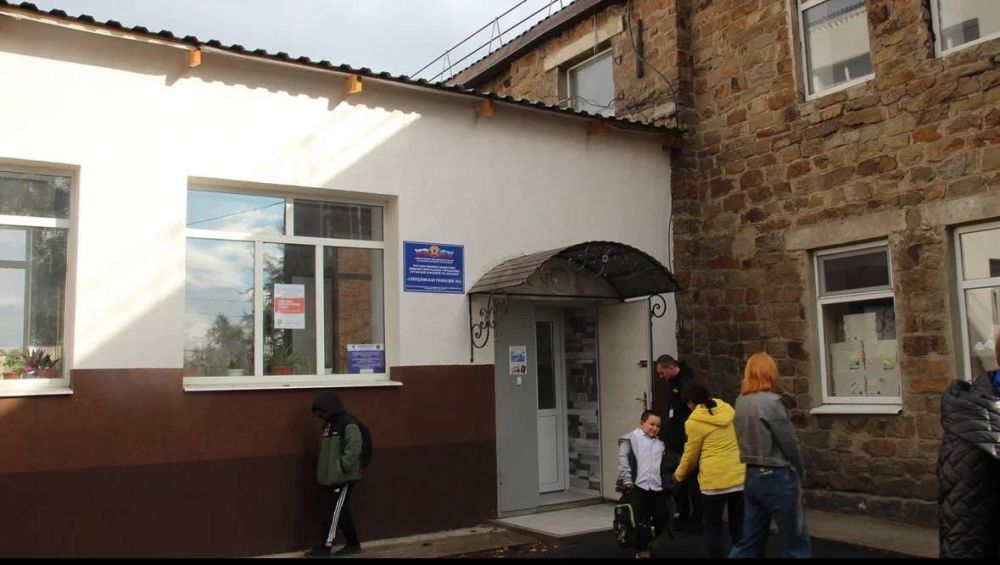 ������ �������: ��������� ������������ ������� ���� � ������ �������� ��������� "������ ������" ���������� ��������� ���������� � ��������