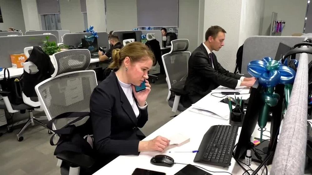 � ���� �������� ����� ������������ ������������� ��� ���� ��������� ��������� ��������� ����� � ���������� � ������ ������������� ������������ �����������