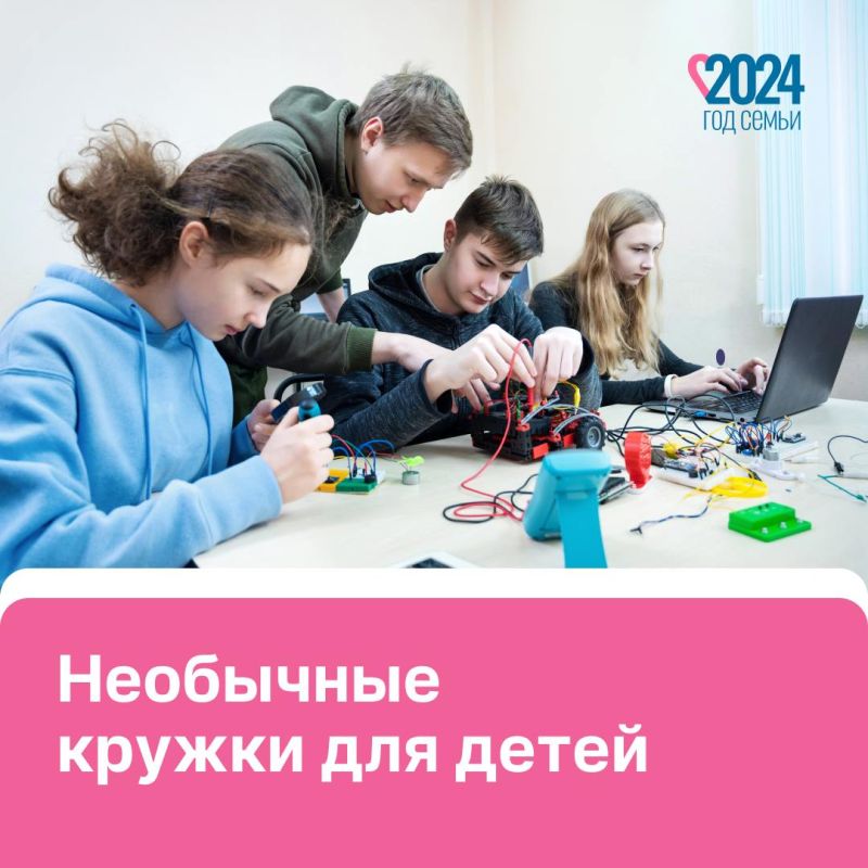 ���� ���� ����� ������: ���� ����� ������ � �����, ������ � �������� �� ��������