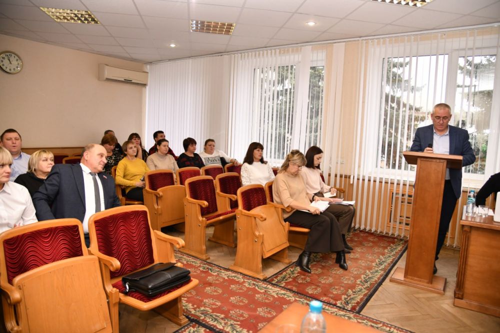 ������ �������: ������ � �������������� ����������� ������������� ������������� ������� ���������� ����� ��� ������������� ��������